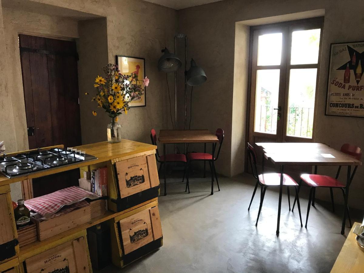 B&B Acaso Serralunga d'Alba Bagian luar foto
